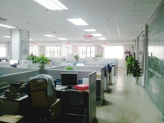 山西呼吸科室呼吸训练器咨询报价