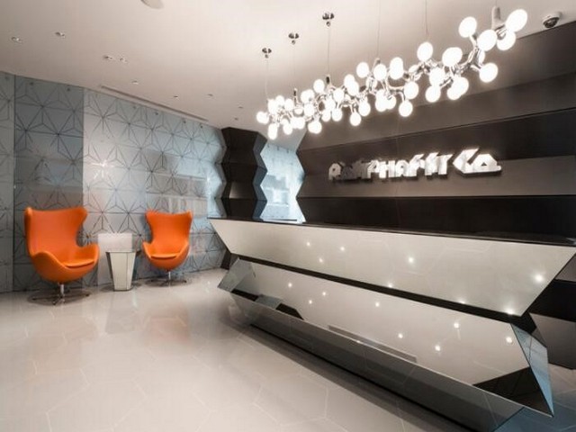 深圳水性纸张印刷树脂厂家直销