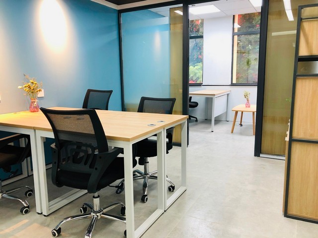 韶关YAG激光打标机厂家有哪些