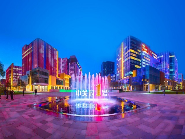 江门变频器销售厂家