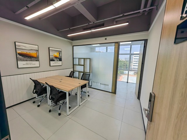 温州厨用切菜机