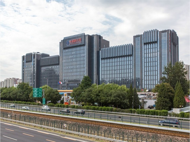 北京塑胶淘气堡