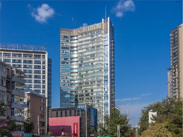 天津套筒调节阀直销