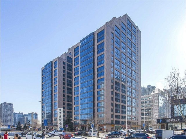 晋江起重吊装企业