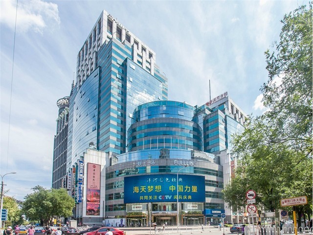 潍坊直流调速器维修公司