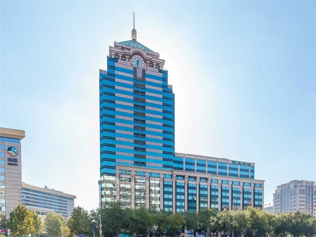 新余直销低压柜配电柜