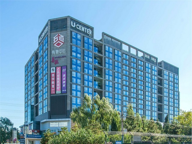 甘肃智能机器人电子线束设备制造