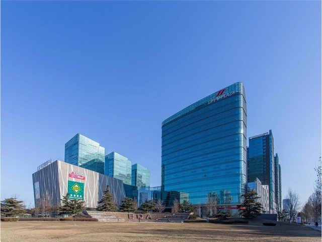 海南老人口语学习藏文专业藏语教课机构