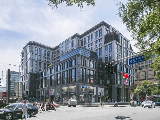 乳化液切削液检测公司