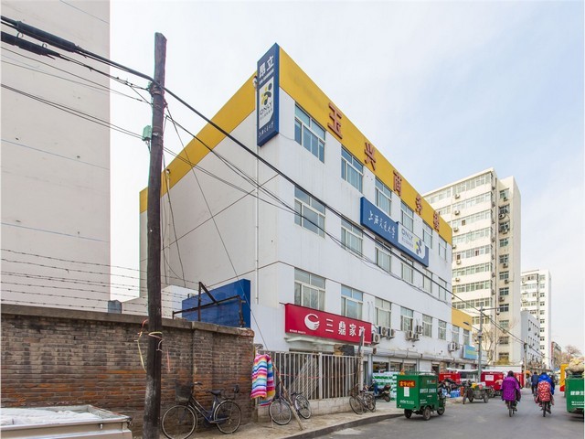 北京干净服装销售进货价