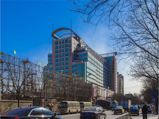 浙江固定式防雨罩