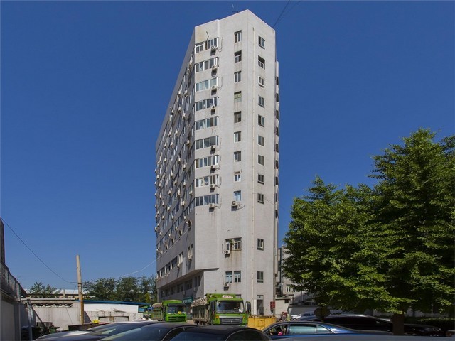 云南简易式热合封口机公司