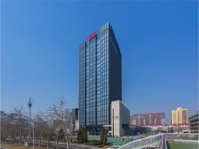 南京哈氏合金硬度是多少