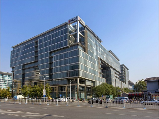 常州BDK光引发剂市场报价