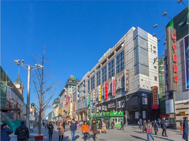 江苏发泡原料上海悉岳包装材料有限公司