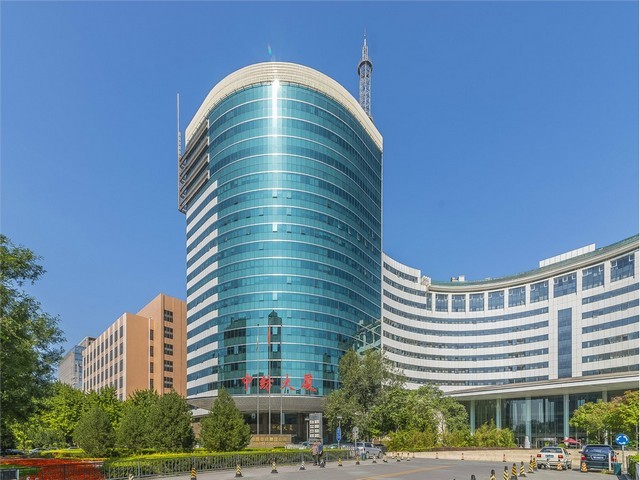 江北区正规酒店装饰步骤