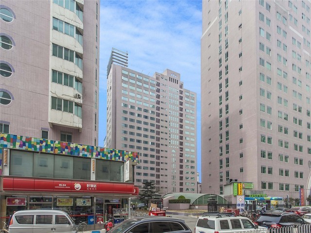 上海多点热流道一般多少钱