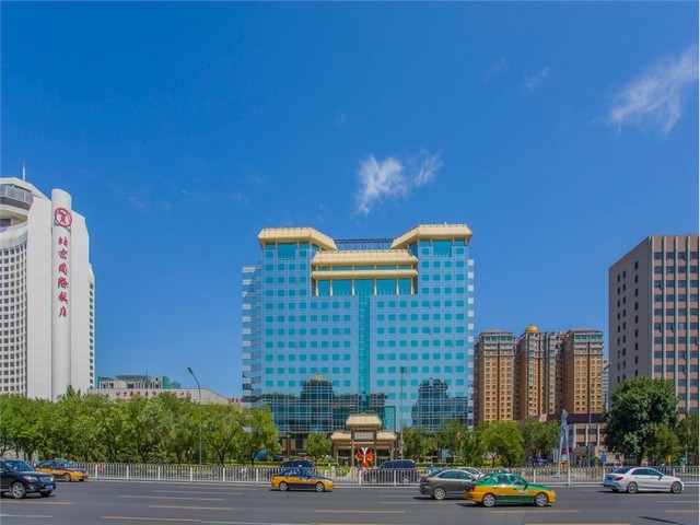 绍兴水冷式冷水机组维修