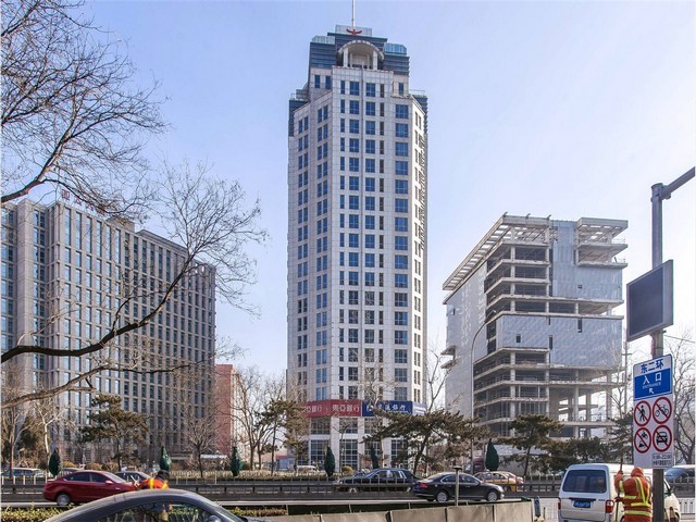 不锈钢电缆接头现货