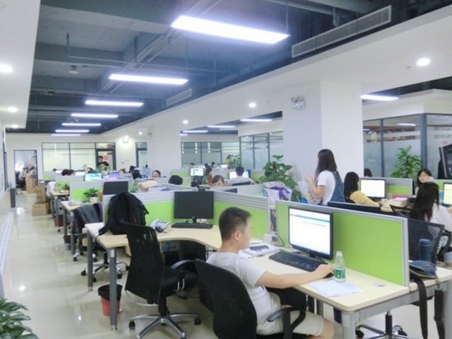 扬州空调静压箱供应