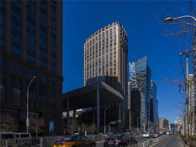 厨房一般用什么节能减碳灶台生产厂家