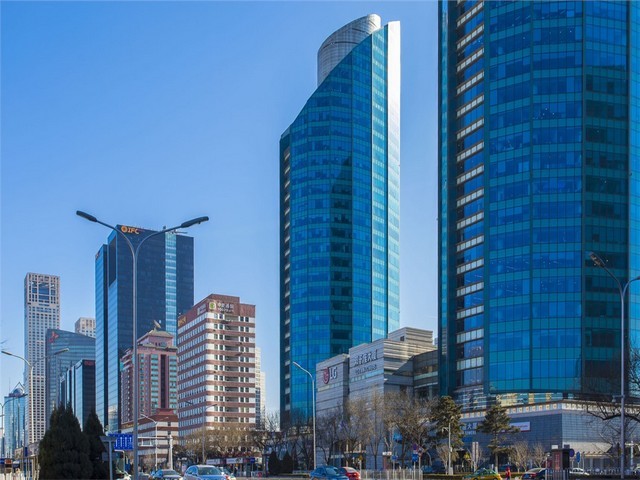 昆明萃取设备型号