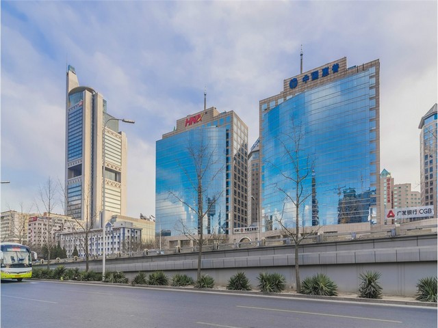 肇庆高频射频跳线组件加工厂家