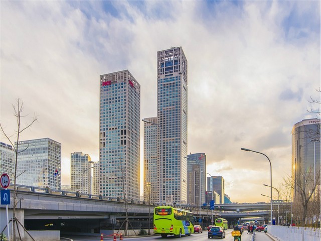 杭州定制水晶奖杯厂家
