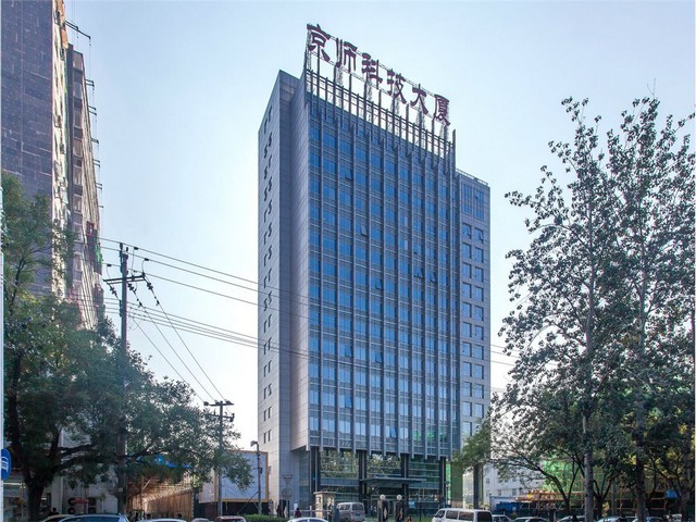 浙江简介双氧水供应商