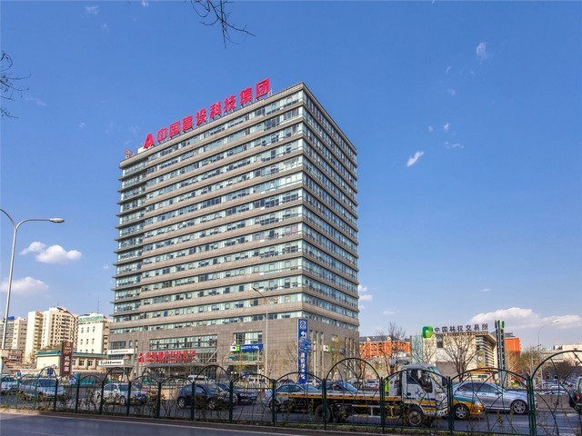 黑龙江钻井施工