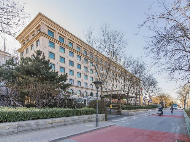 河东区招商加盟多少钱