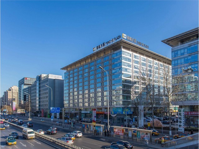 呼和浩特门窗哪家品牌好