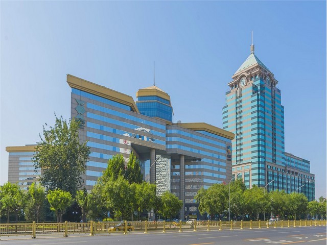 烟台复合板脱蜡釜报价