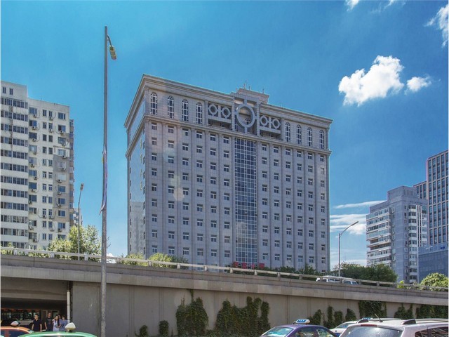 朝阳区铁路铺照梁工程专业承包企业资质新办电话