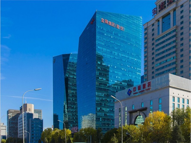 南京租赁立体停车库