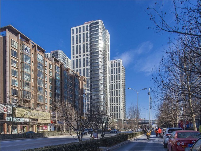 陕西品质调心滚子轴承什么价格