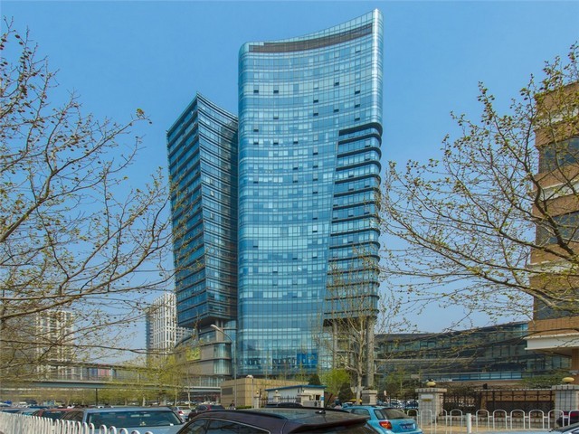 安徽木头削片机报价