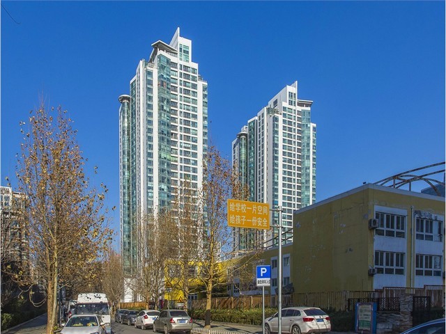 天津加热窑炉施工