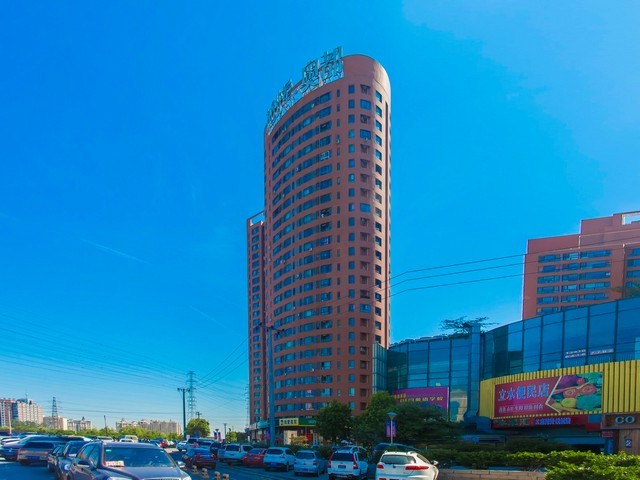 惠城区全职保姆服务介绍