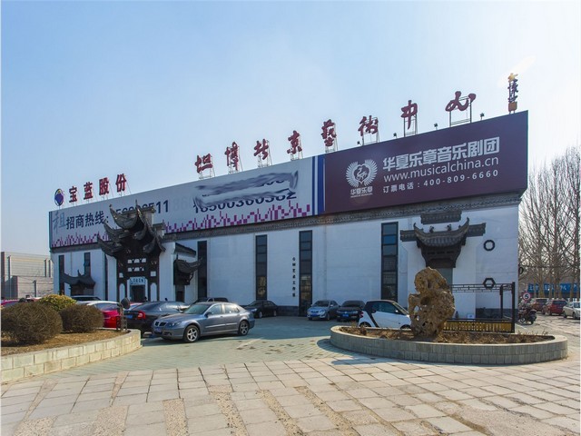 江西热轧不锈钢彩涂板