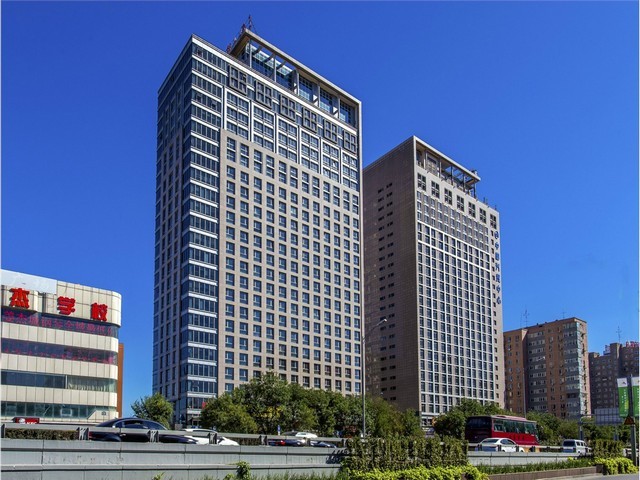 苏州活动房集装箱电话