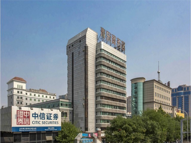 闵行区订做橱柜哪家便宜