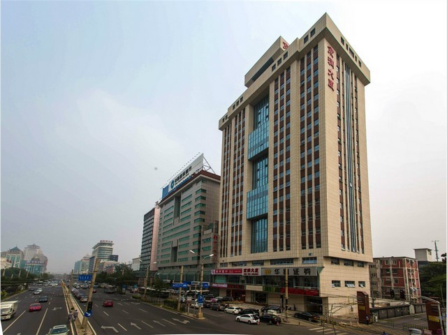 孩子头皮屑多是什么原因