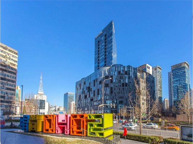 重型仓储货架订做