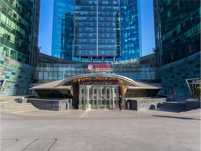 智能设备管理理论