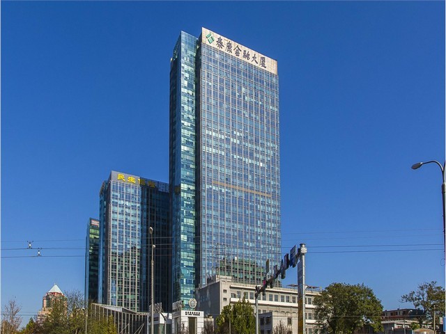 广西政企数字展示供应商