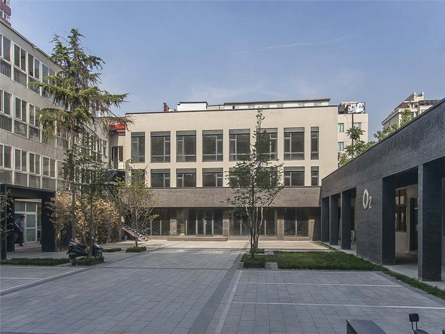 黑龙江生物力学薄膜压力传感器设计