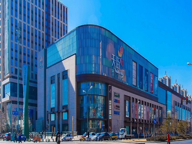 咸宁全网推广哪公司好