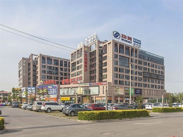 镇江方案戴尔R740安装