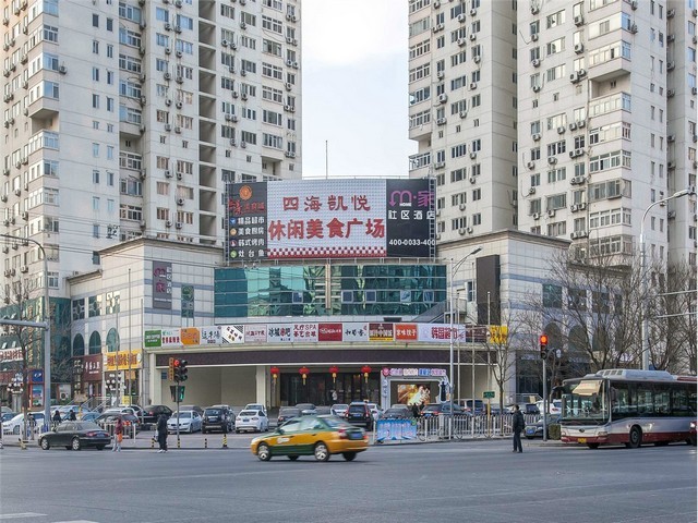 浙江汽车皮革涤纶销售电话